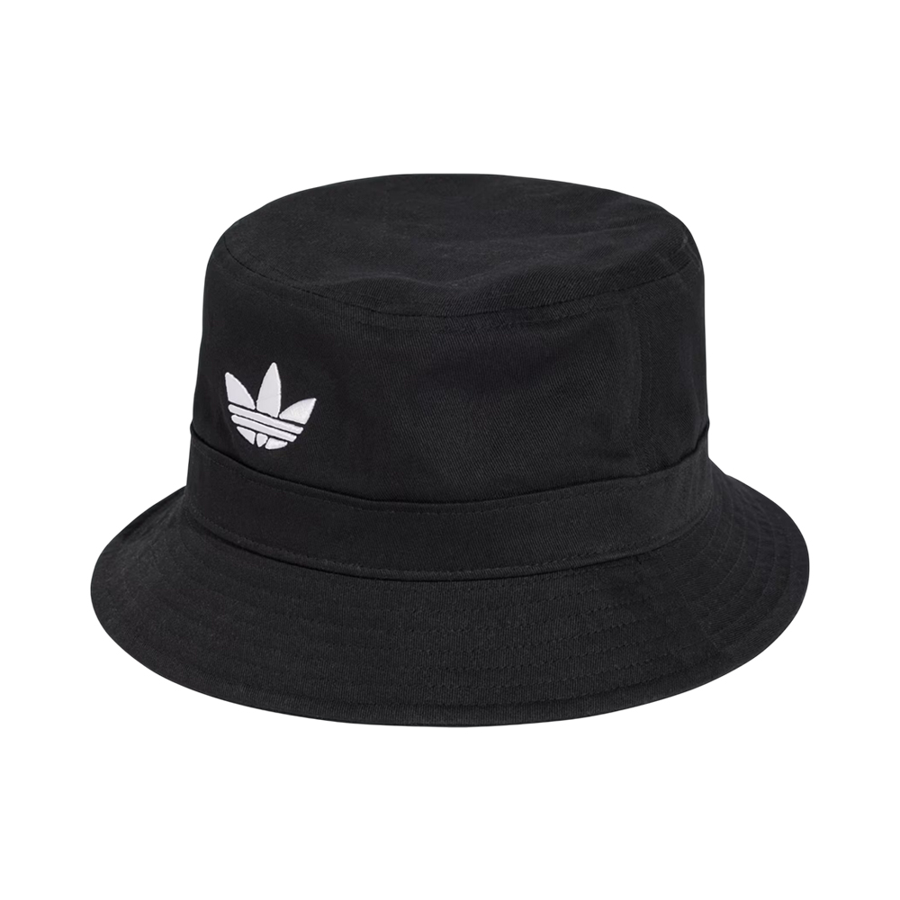 Chapéu Adidas JC6041 Adicolor Trefoil Unisex