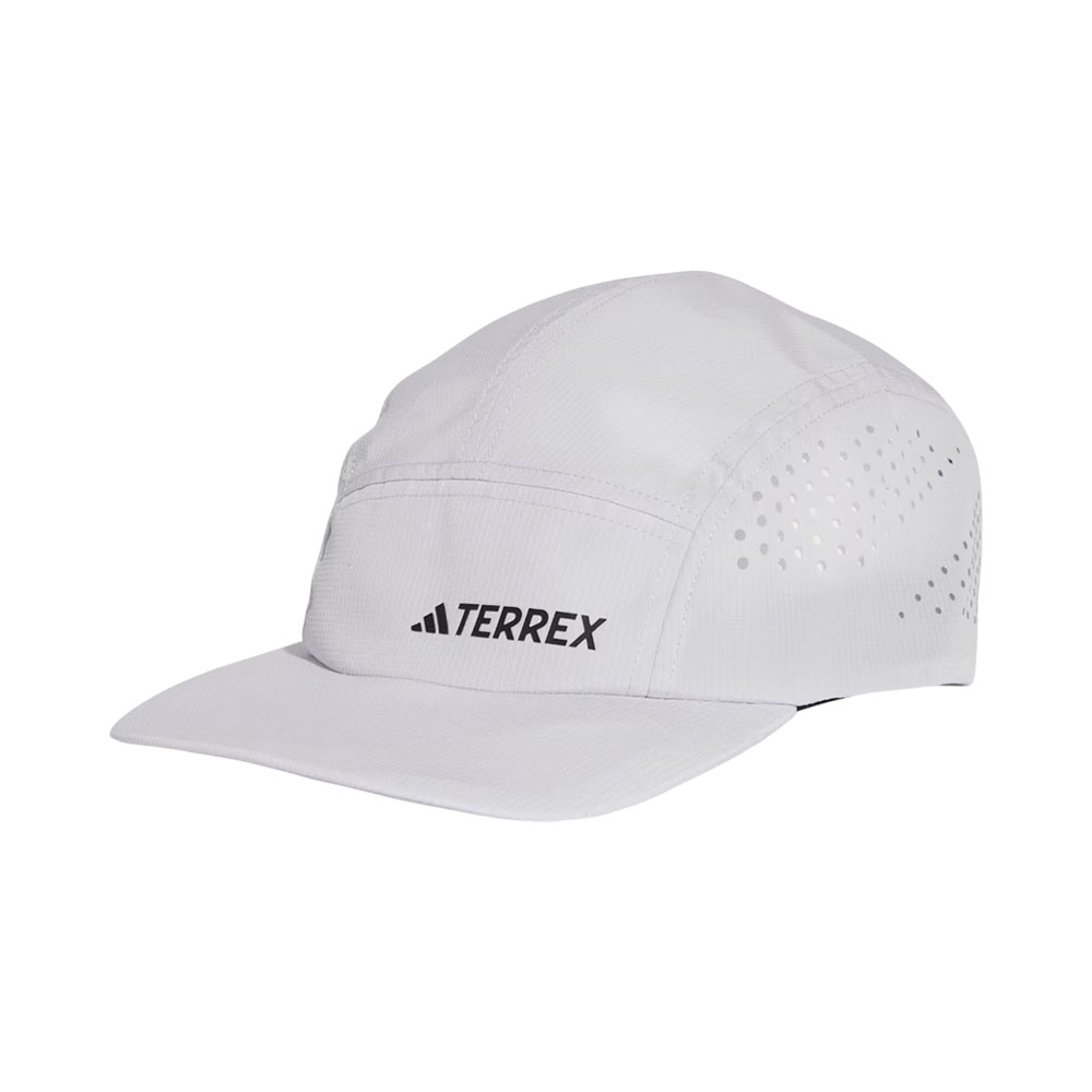 Boné Adidas JD3412 Terrex Climacool Unissex