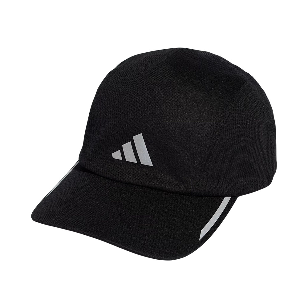 Boné Adidas JZ0504 Running Climacool Unissex