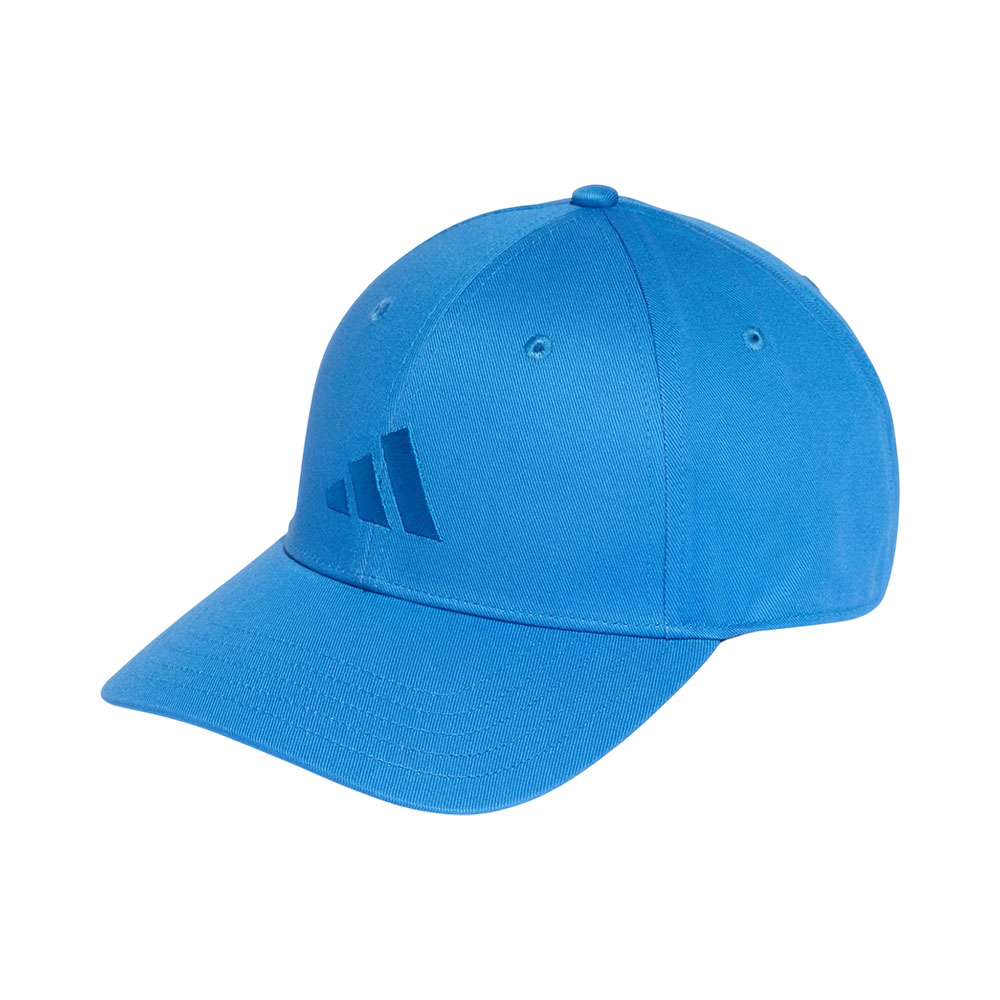 Boné Adidas KF0410 New Logo Baseball Unissex