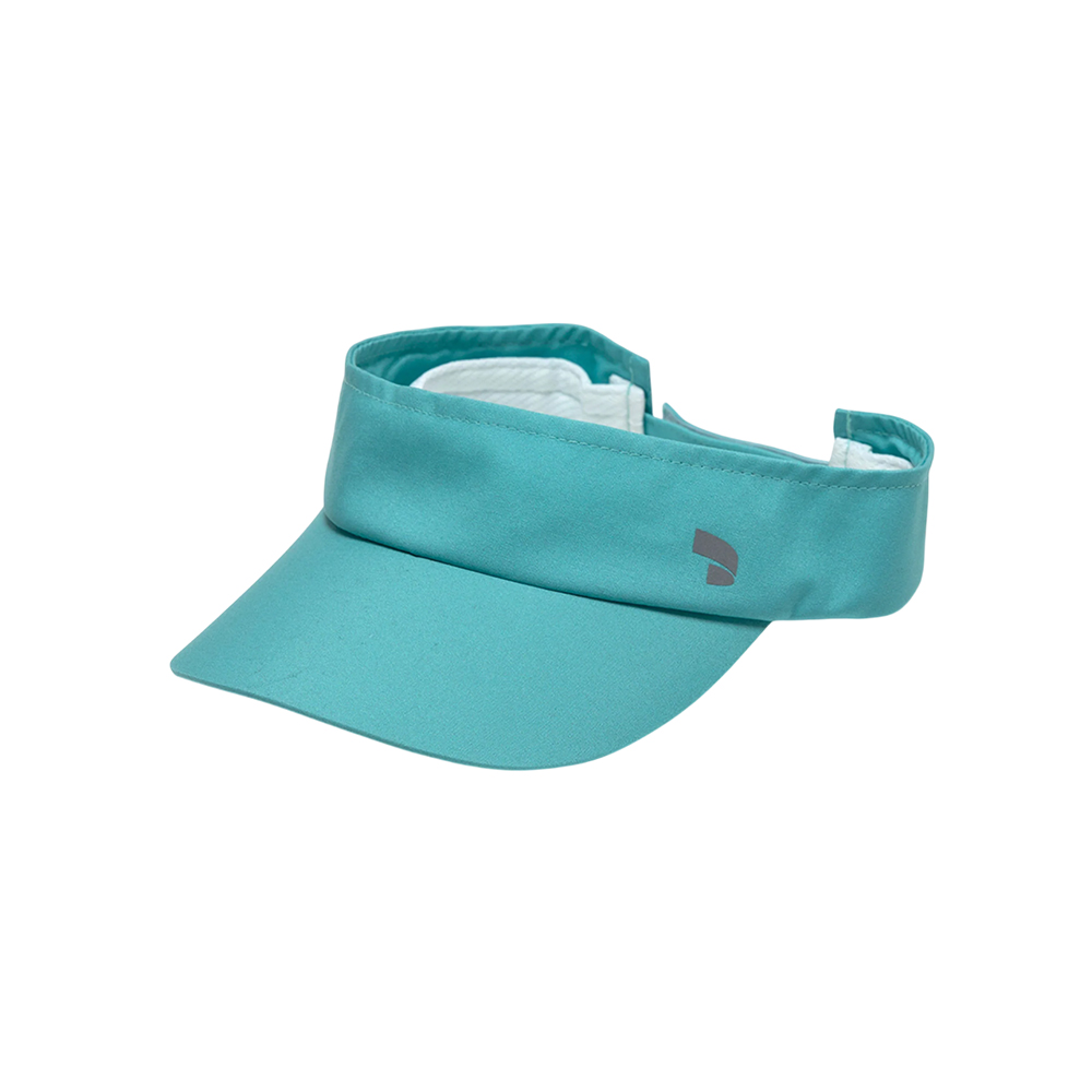 Viseira Alto Giro 2414404-5833 Feminino