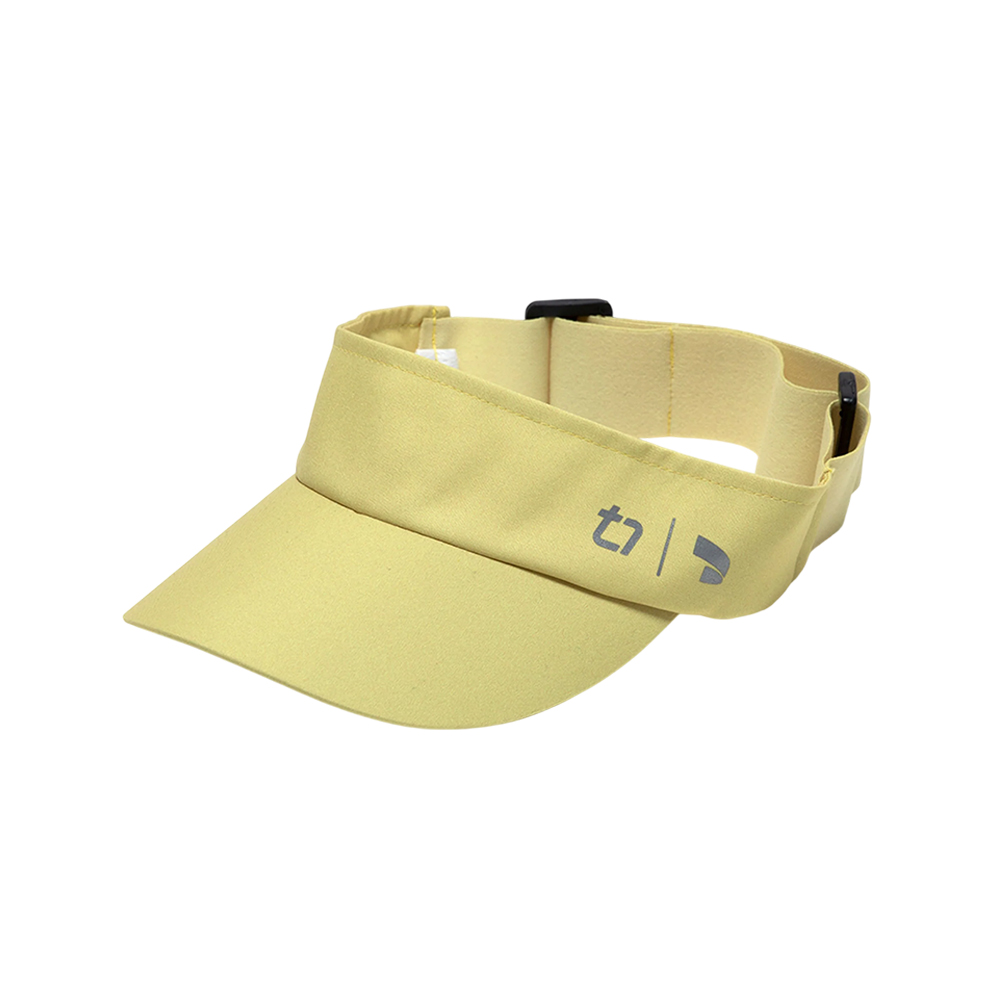 Viseira Alto Giro 2414406-5842 Feminino