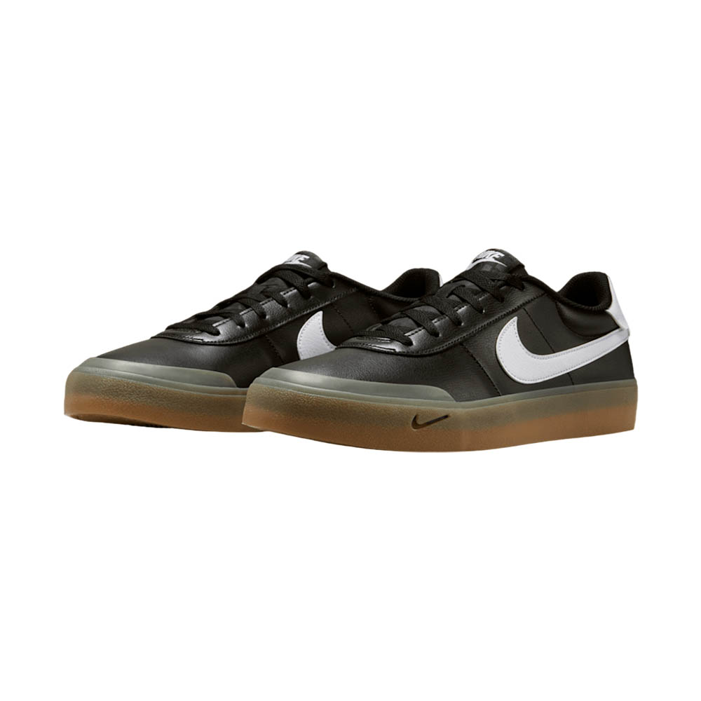 Calzado Esportivo Nike FQ8146003 Court Shot Masculino