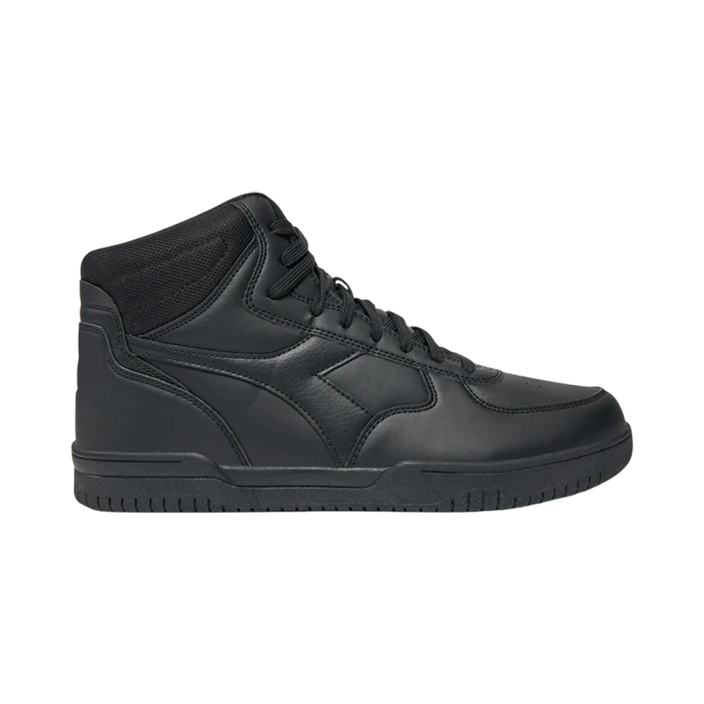 Tênis Diadora 101.177703-C0200 Raptor Mid Masculino