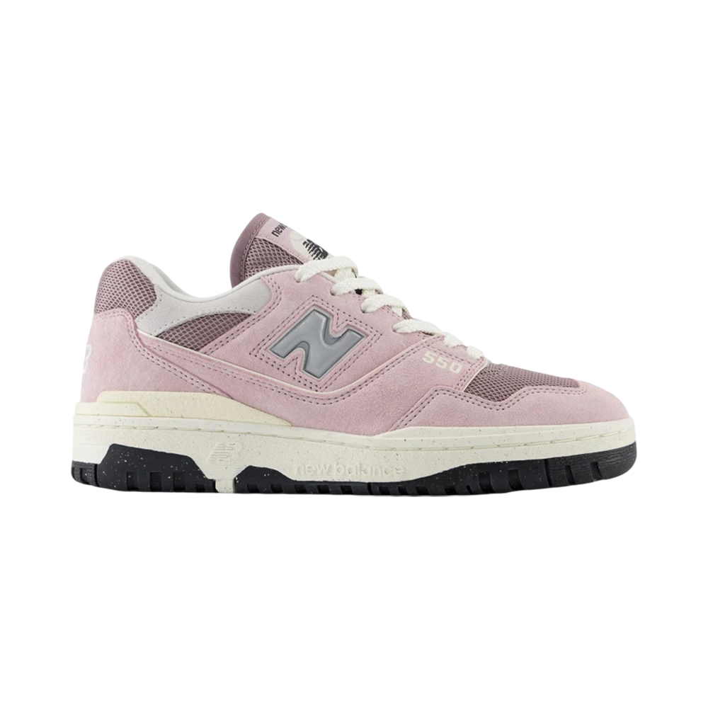 Tênis New Balance BBW550HB 550 Feminino