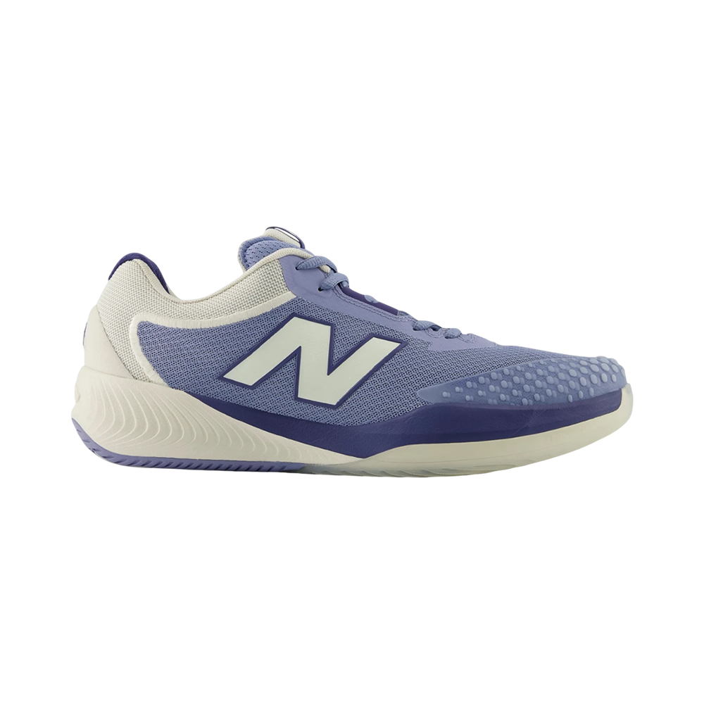 Tênis New Balance MCH996F6 996 V6 Masculino