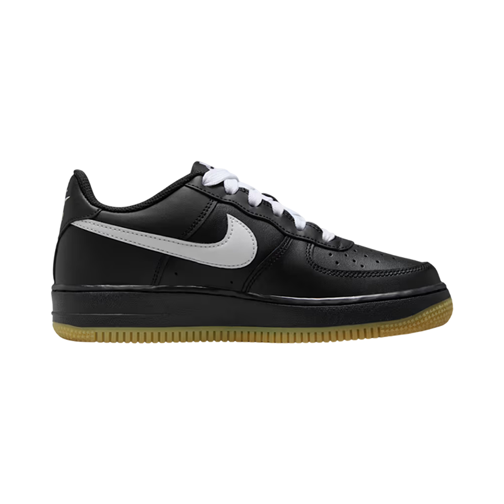 Tênis Juvenil Nike IB8845001 AIR Force 1 LV8 Unissex