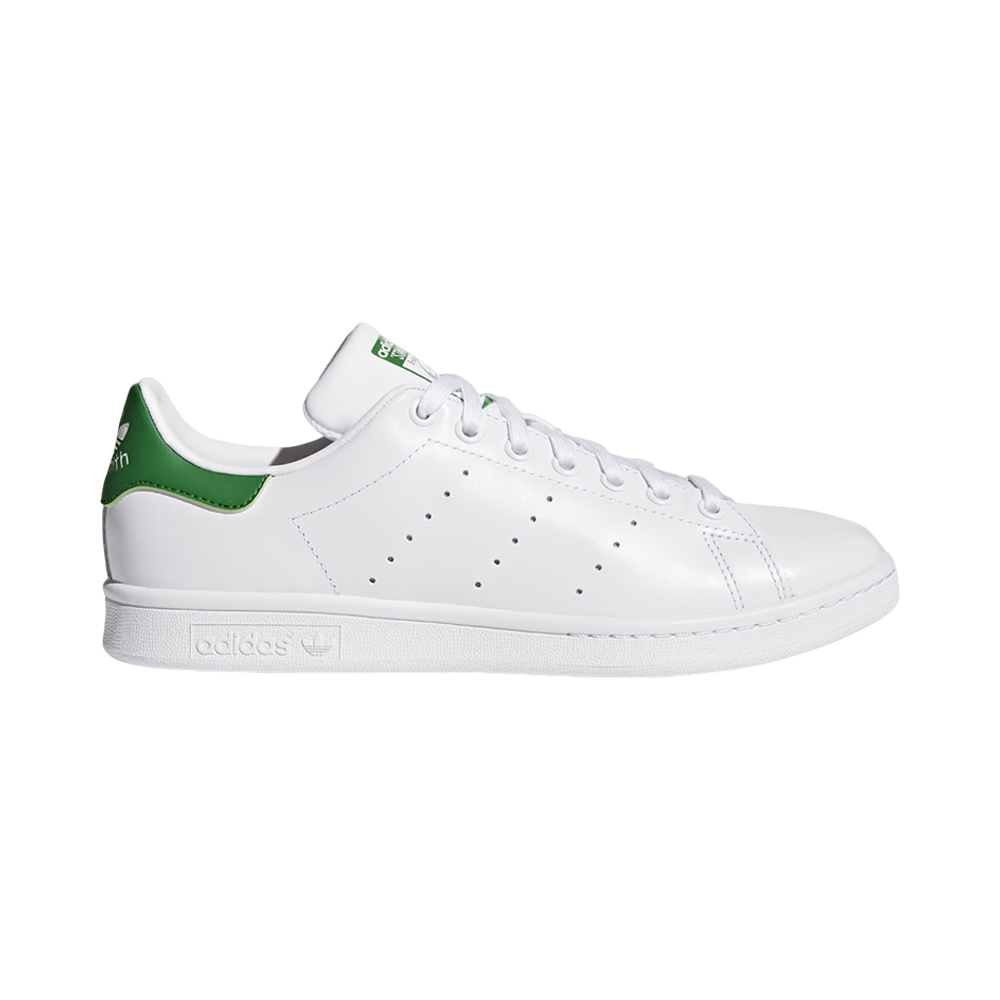 Tênis Adidas M20324 Stan Smith Unissex