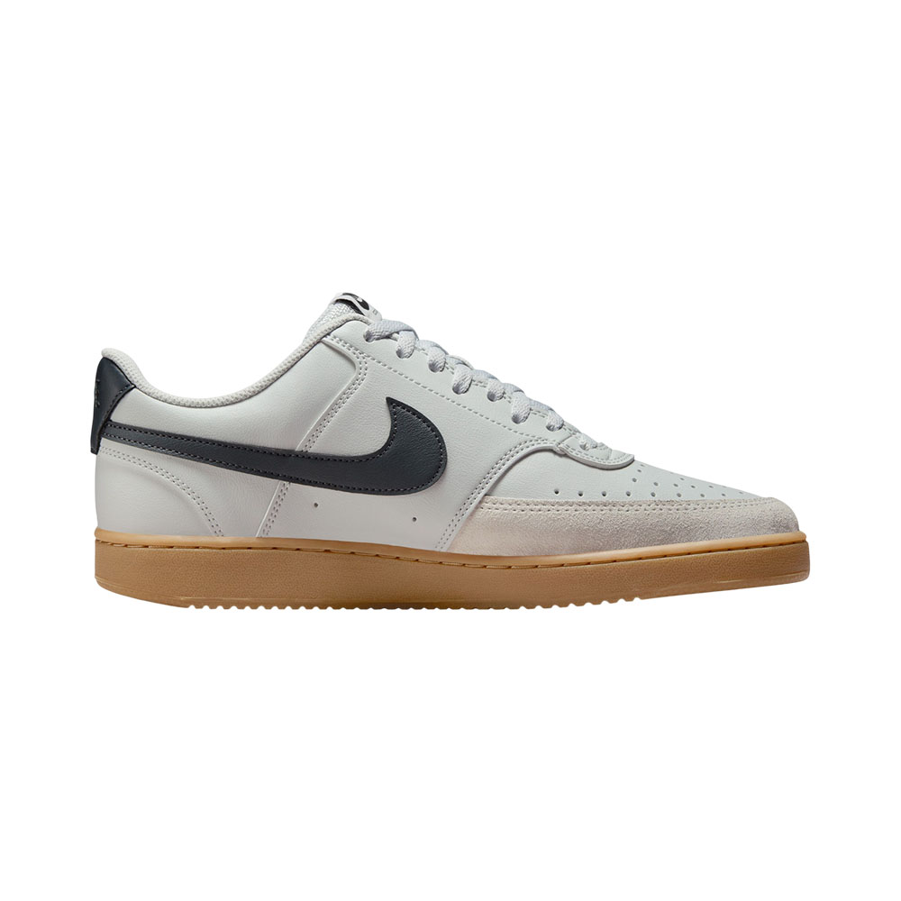 Tênis Nike IB2998003 Court Vision LO V3 Masculino