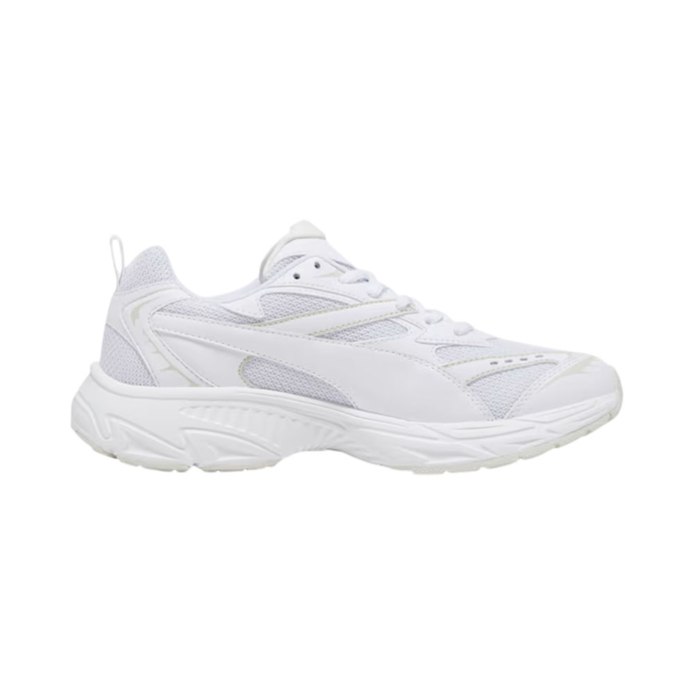 Tênis Puma 392982/01 Morphic Base Unissex