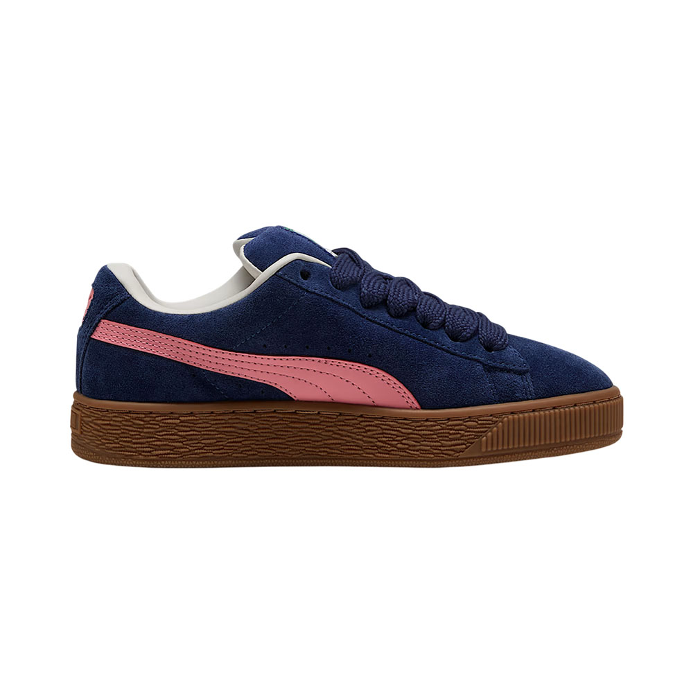 Tênis Puma 395205/73 Suede XL Feminino