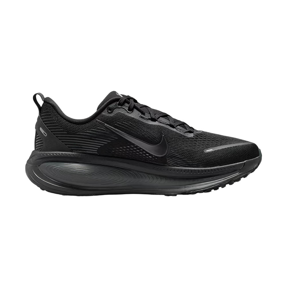 Tenis Esportivo Nike HM6803005 Vomero 18 Masculino