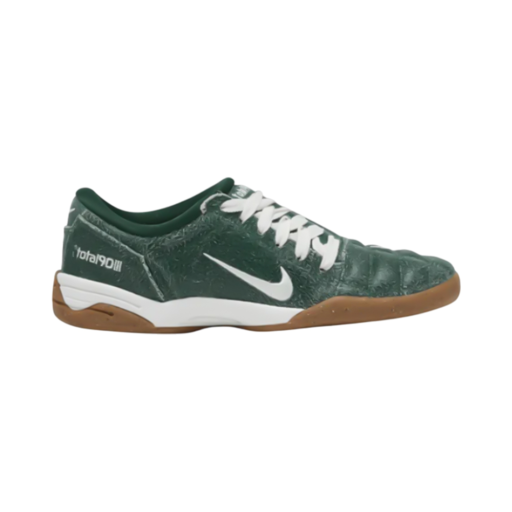 Tênis Nike IH2090300 Total 90 Premium Masculino