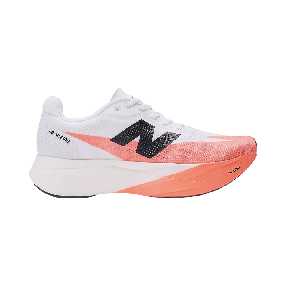 Tênis New Balance WRCELLR5 Fuelcell Supercomp Elite V5 Feminino