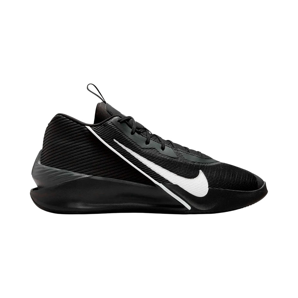 Tênis Nike FV5524003 Jump Academy Masculino