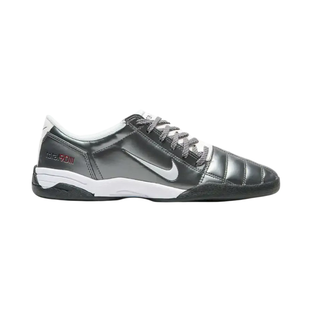 Tênis Nike HQ2851001 Total 90 Masculino