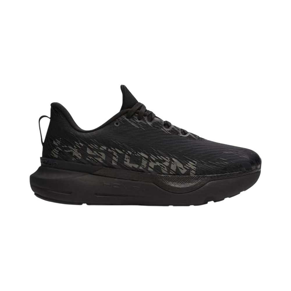 Tênis Under Armour 6000018-001 Infinite PRO 2 Storm Masculino
