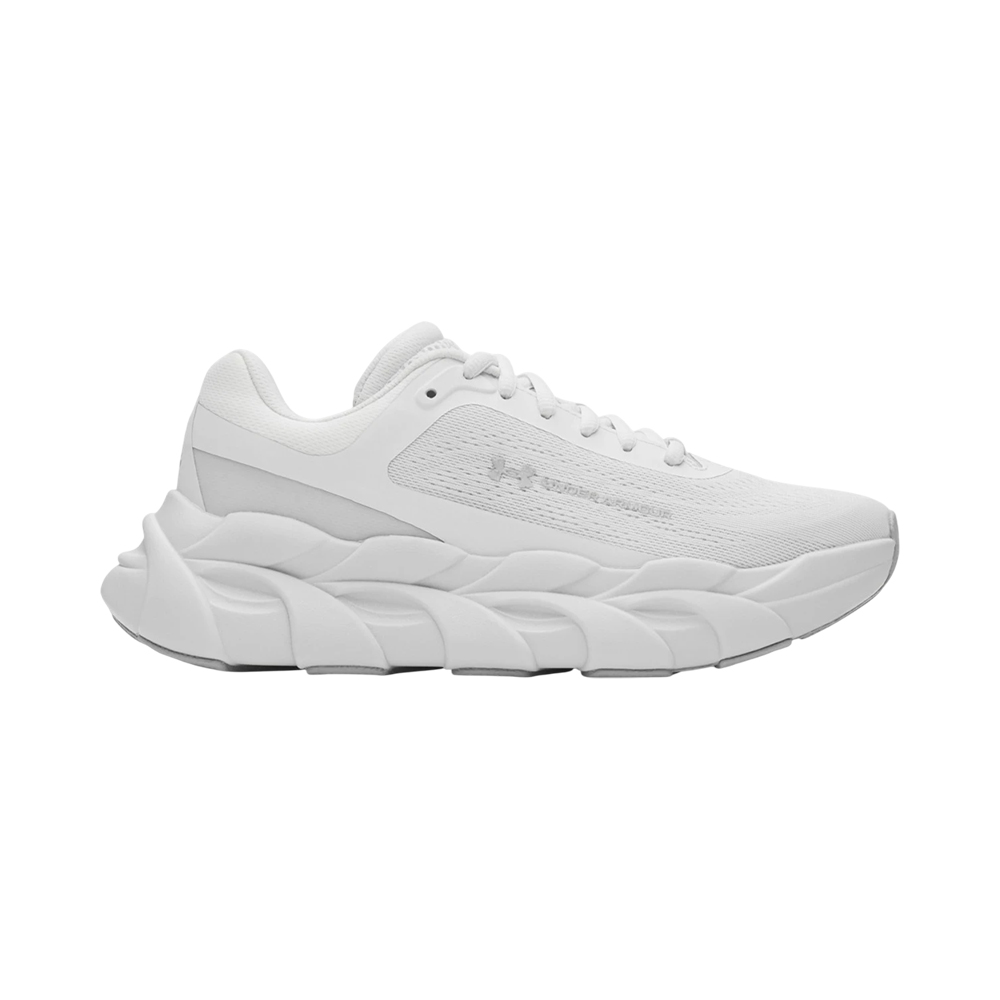 Tênis Under Armour 6005288-023 Halo Runner Feminino