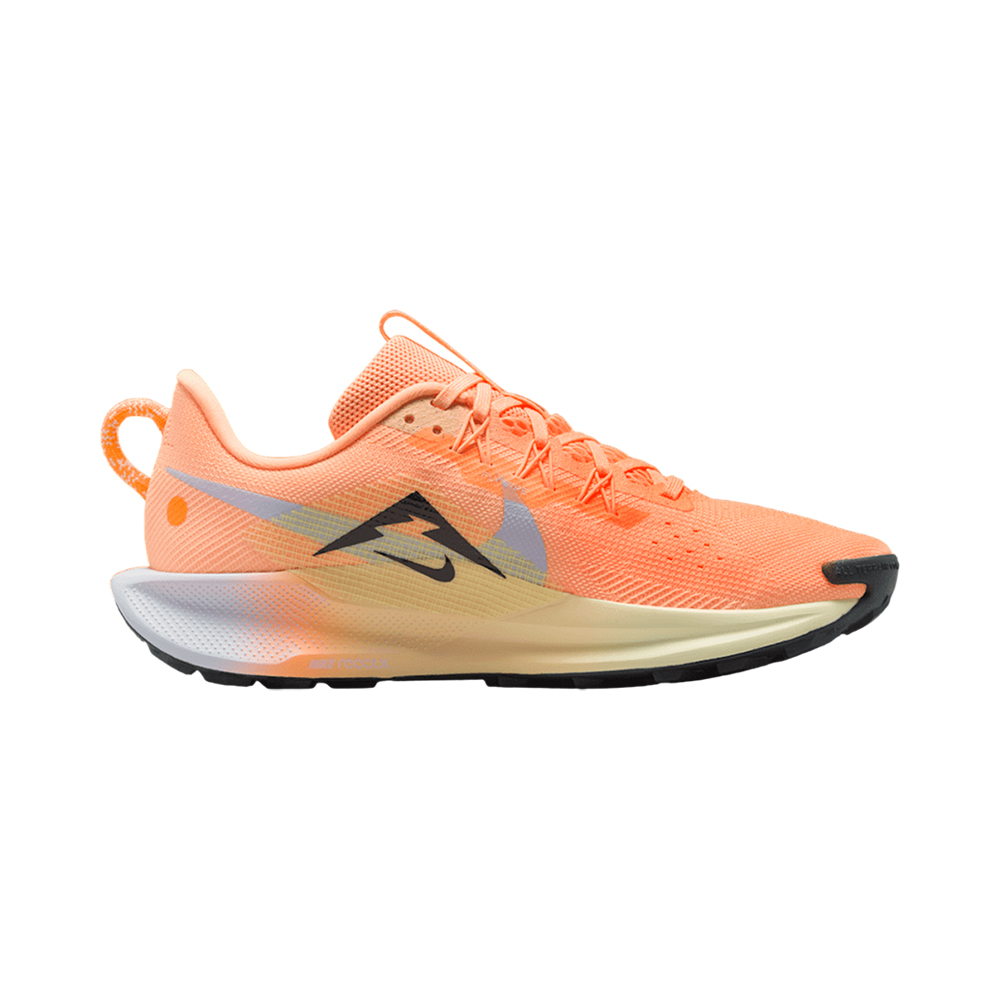 Calzado Deportivo Nike DV3865800 Pegasus Trail 5 Femenino