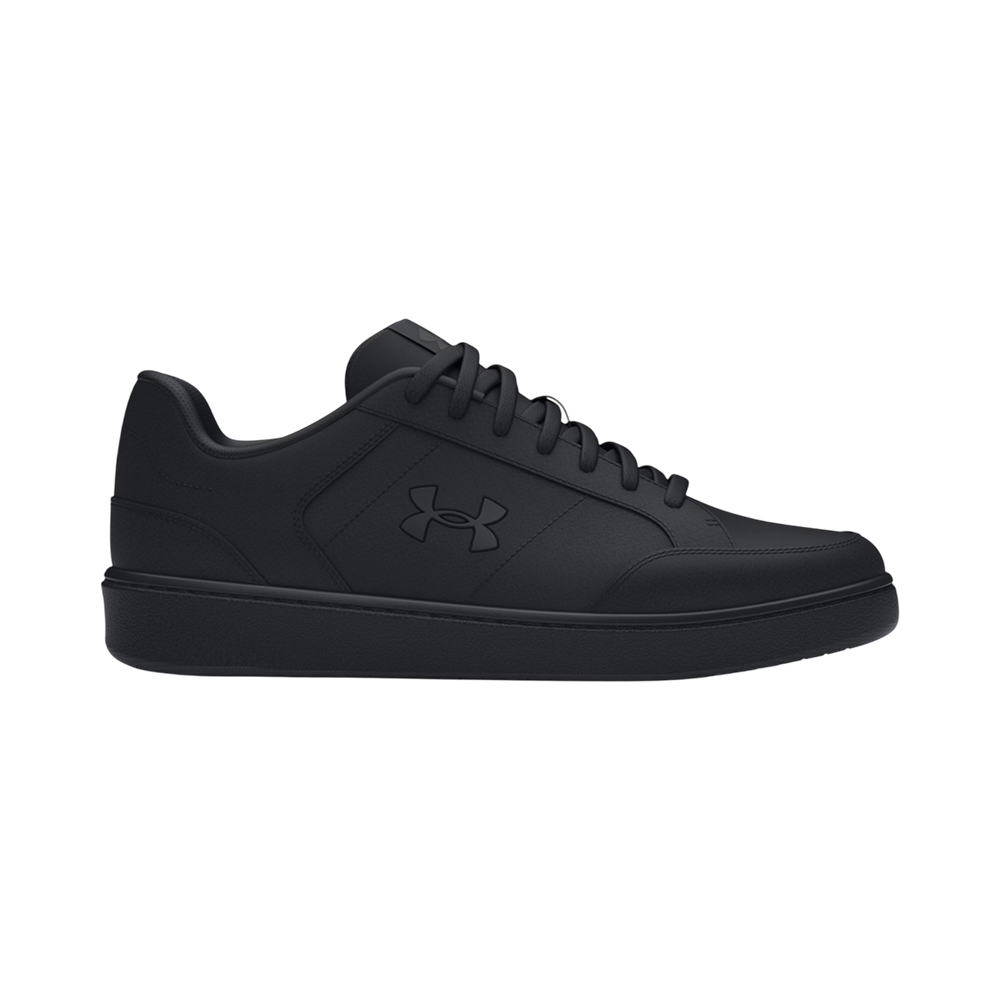 Tênis Under Armour 3028487-001 Official Feminino