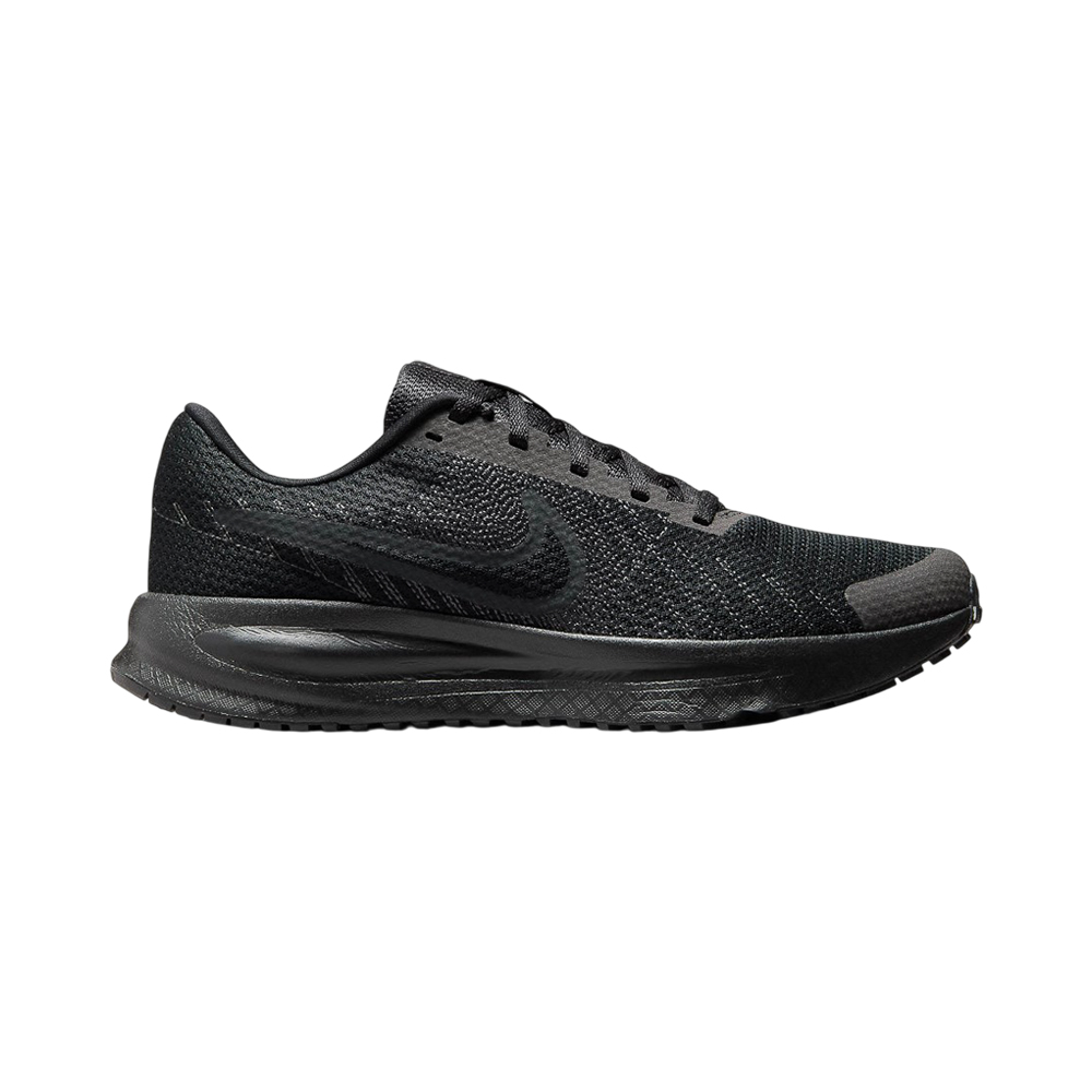 Tênis Nike HM9593003 Run Defy Feminino