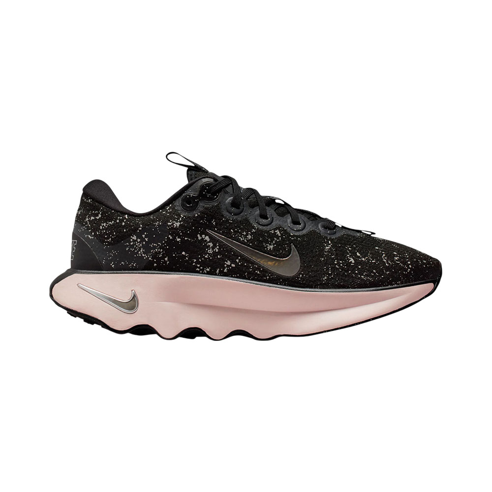 Tênis Nike HV2023001 Motiva SE Feminino