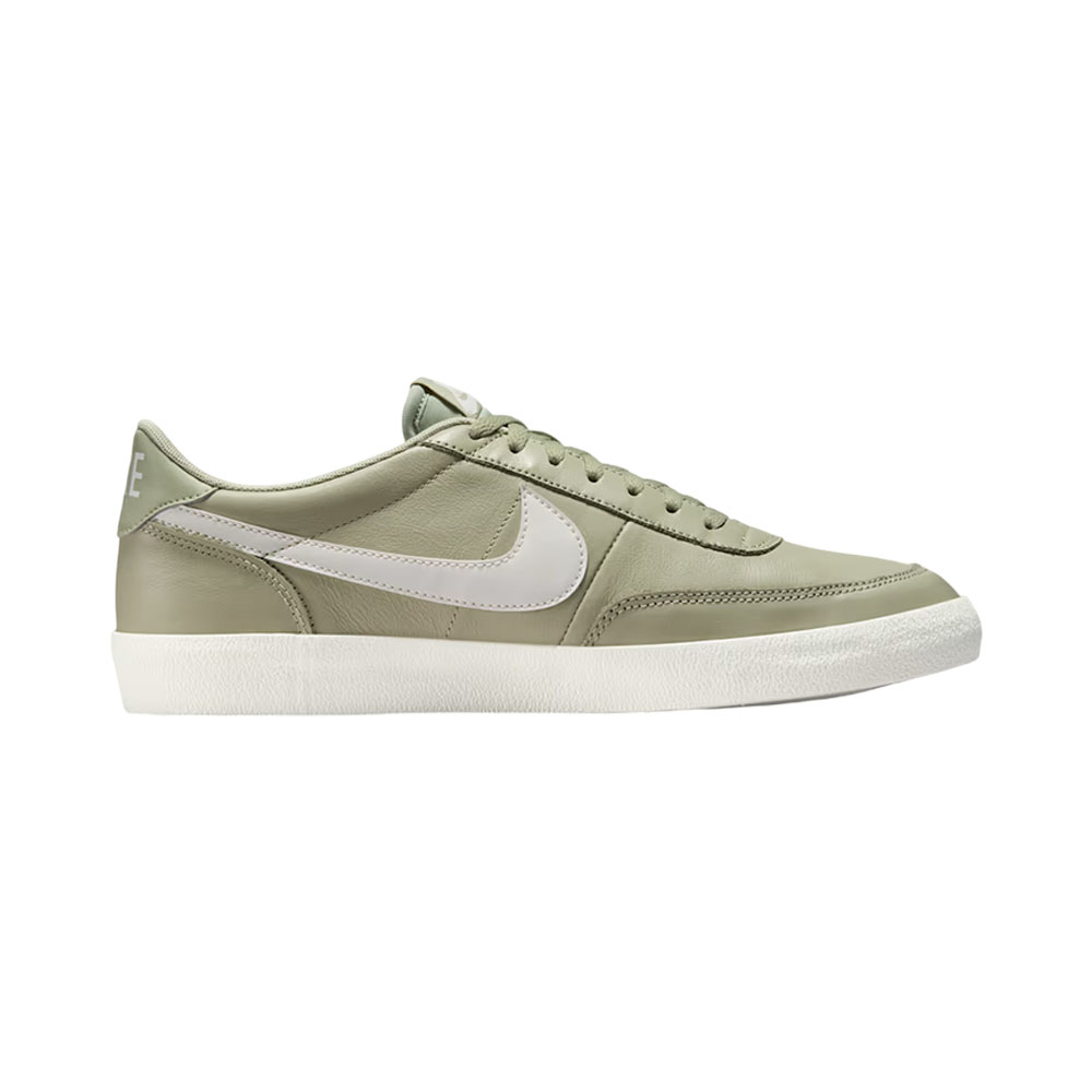 Tênis Nike HM9431301 Killshot 2 Leather Masculino
