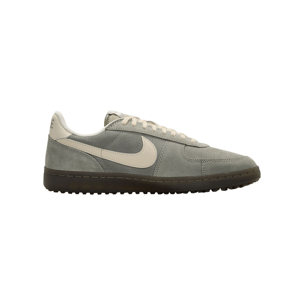 Tênis Nike IF0666300 Field General Masculino
