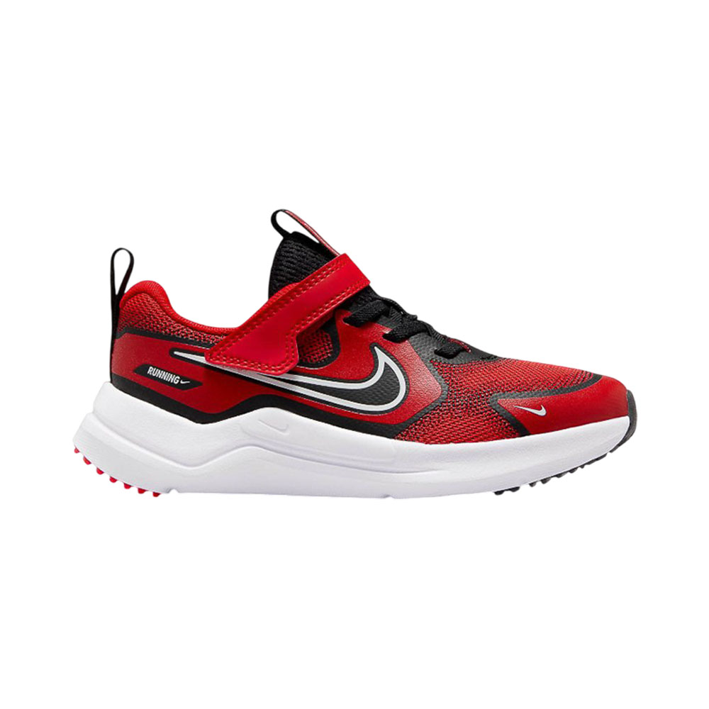 Tênis Infantil Nike HM4400601 Cosmic Runner Unissex