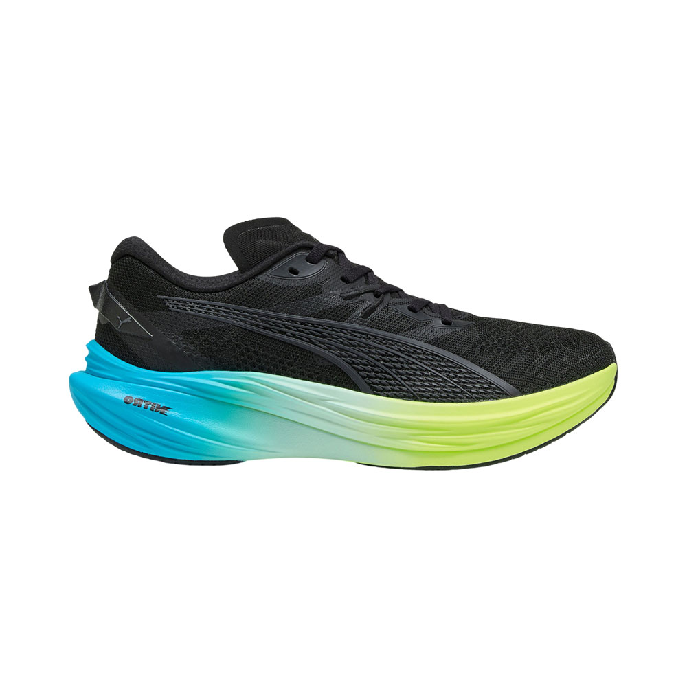 Tênis Puma 309707/23 Deviate Nitro 3 Masculino