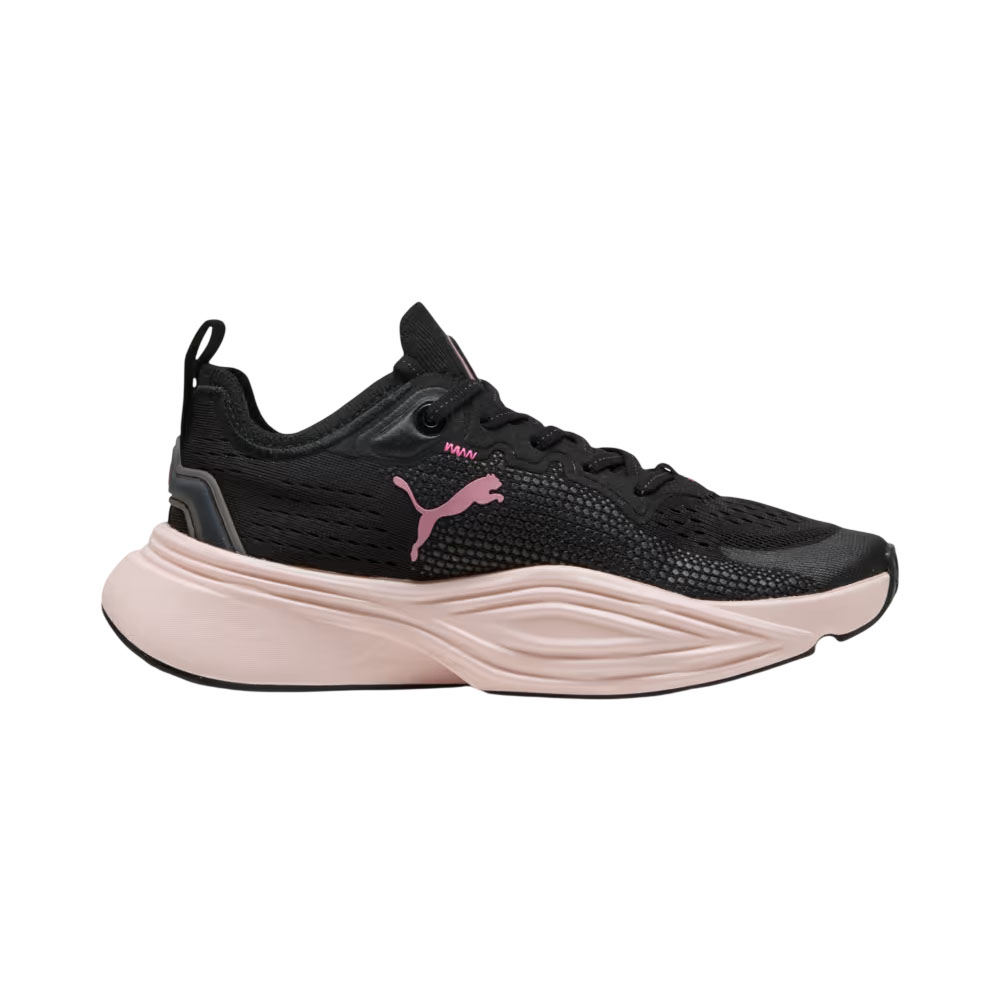 Tênis Puma 310147/13 Pwr Nitro Sqd 2 Feminino