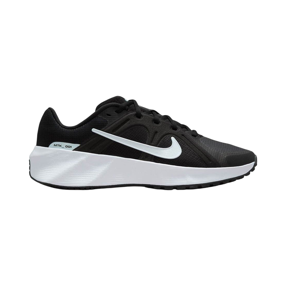 Tênis Nike HM9493005 Metro Tek Masculino