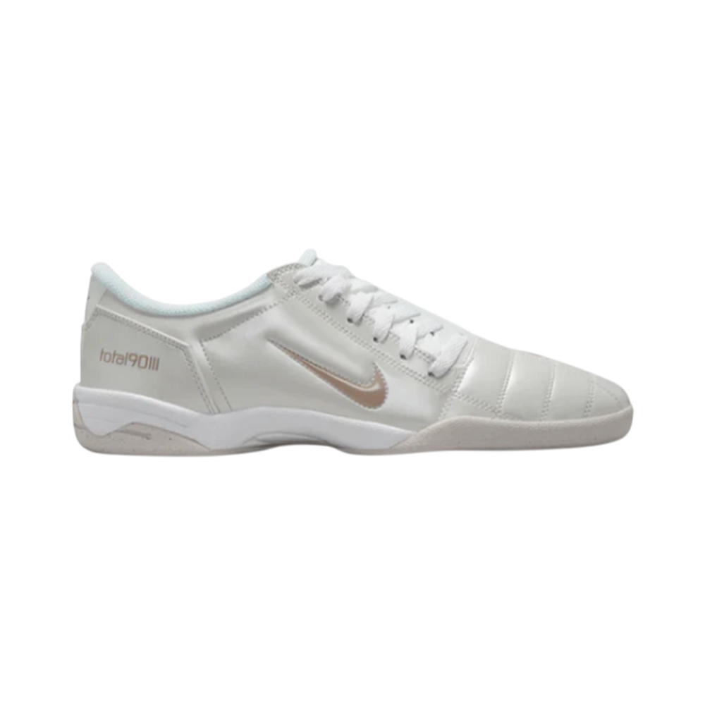 Tênis Nike HQ2851002 Total 90 Masculino