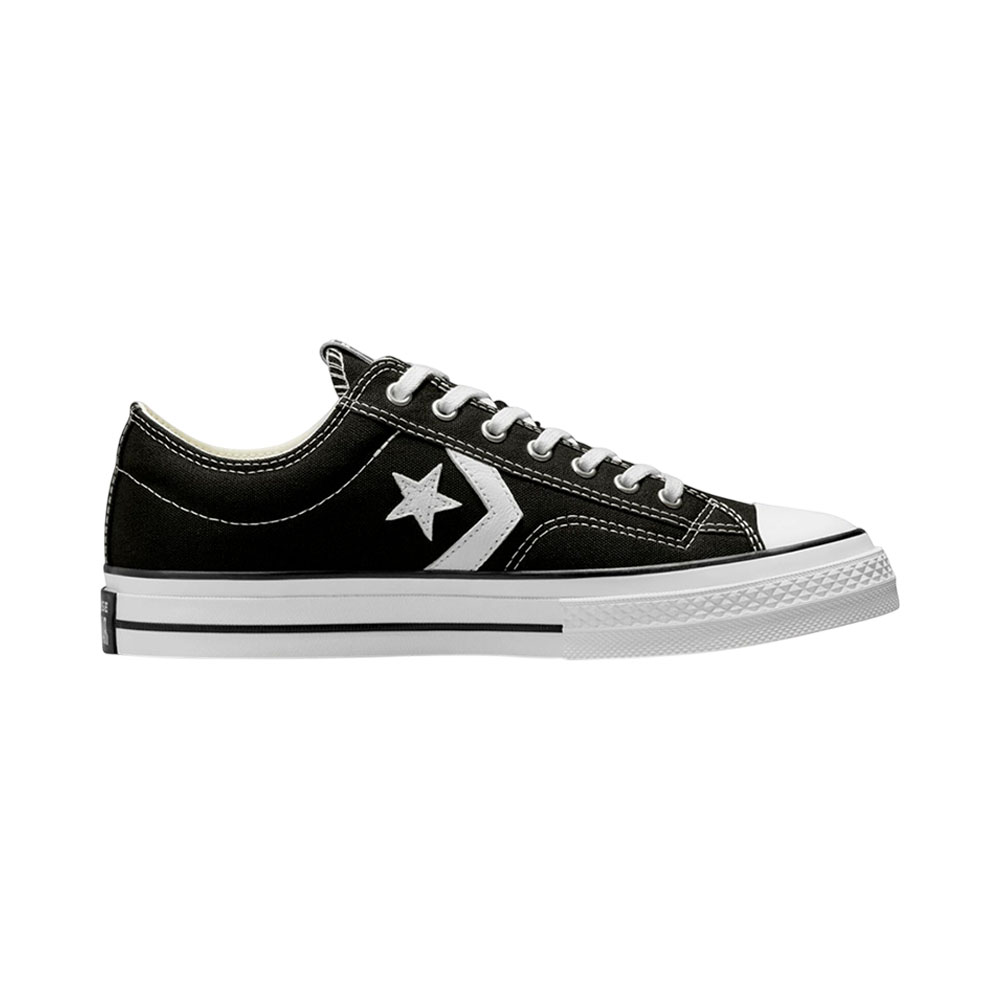 Calzado Deportivo All Star A01607C Star Player 76 Vintage Unisex
