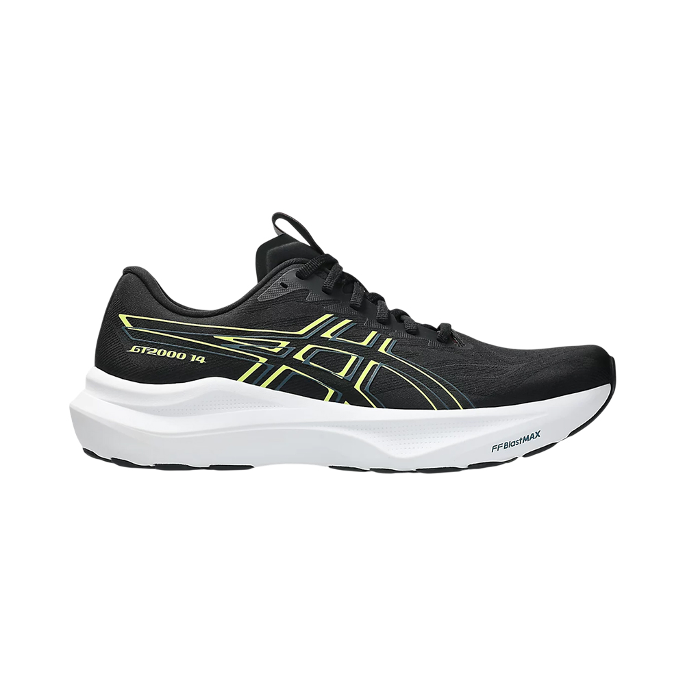 Tênis Asics 1011C056.003 GT2000 14 Masculino