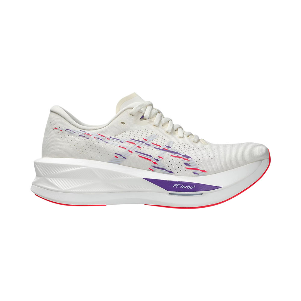 Tênis Asics 1011C083.100 Sonicblast Masculino
