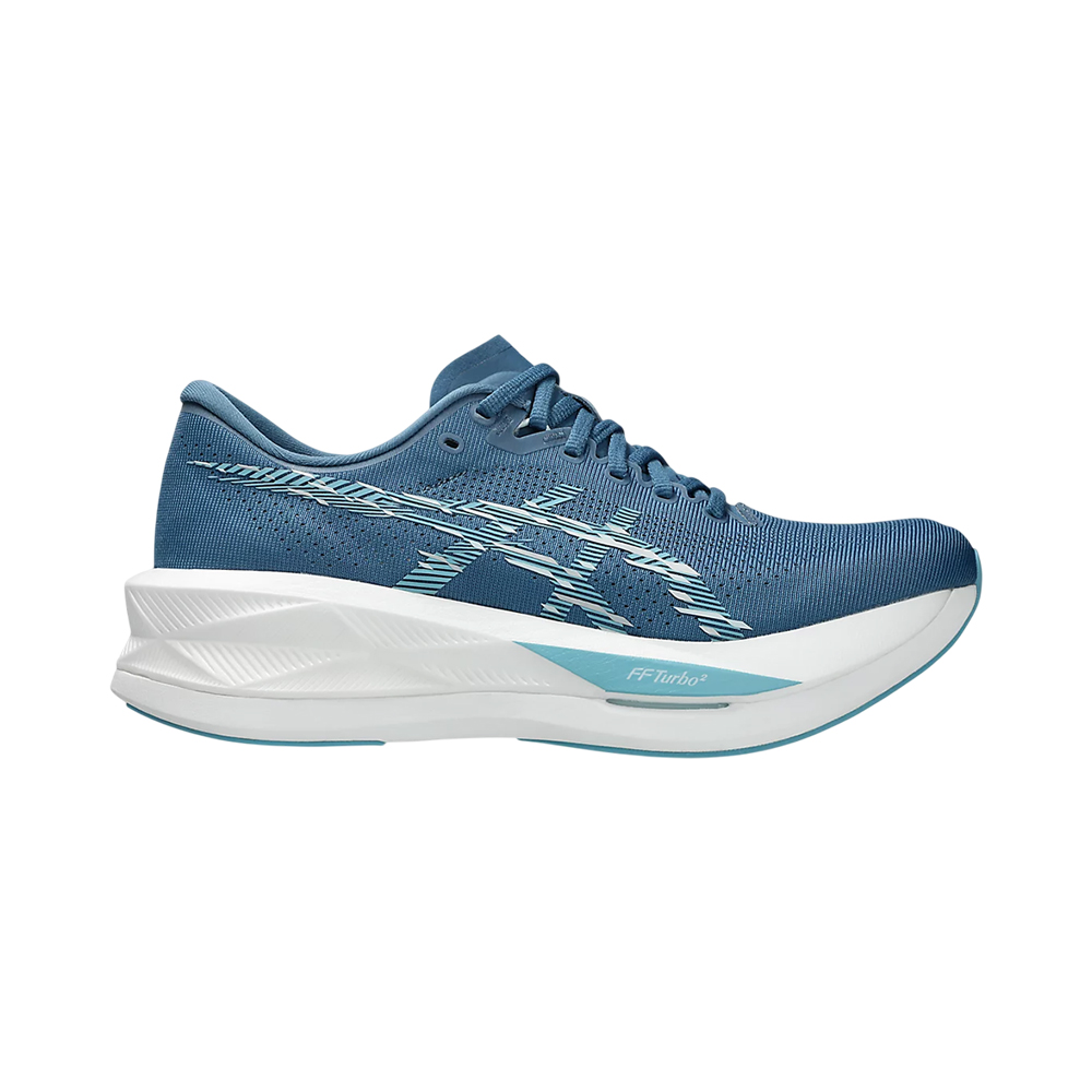 Tênis Asics 1011C083.400 Sonicblast Masculino