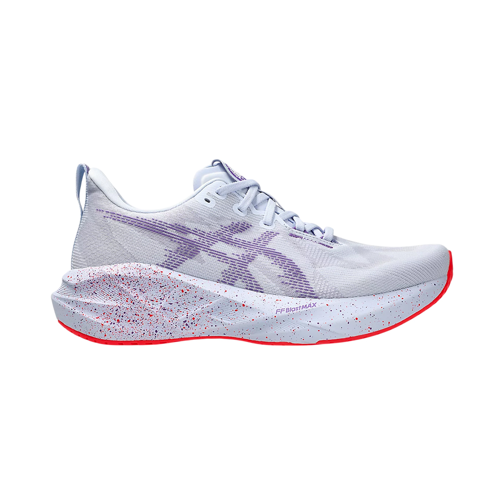 Tênis Asics 1011C139.500 Novablast 5 Tokyo Masculino