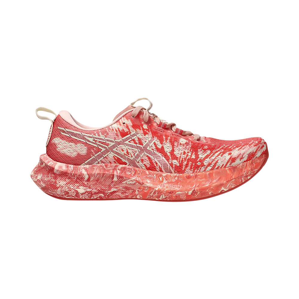Tênis Asics 1012B675.702 Noosa Tri 16 Feminino
