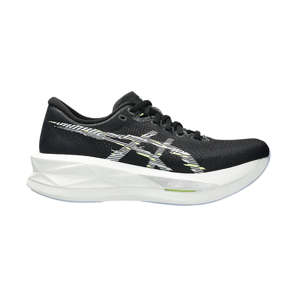 Tenis Esportivo Asics 1012B862.001 Sonicblast Feminino