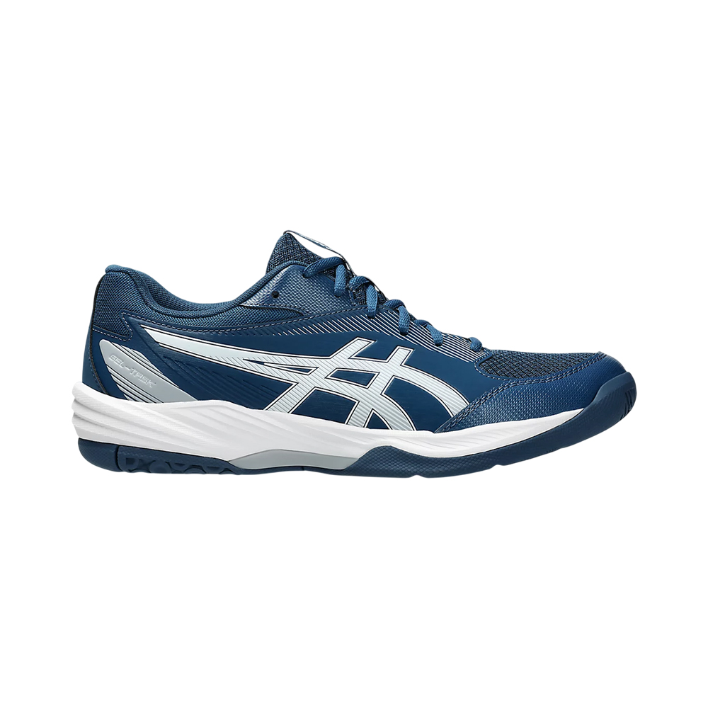 Tênis Asics 1071A103.401 Gel-task 4 Masculino