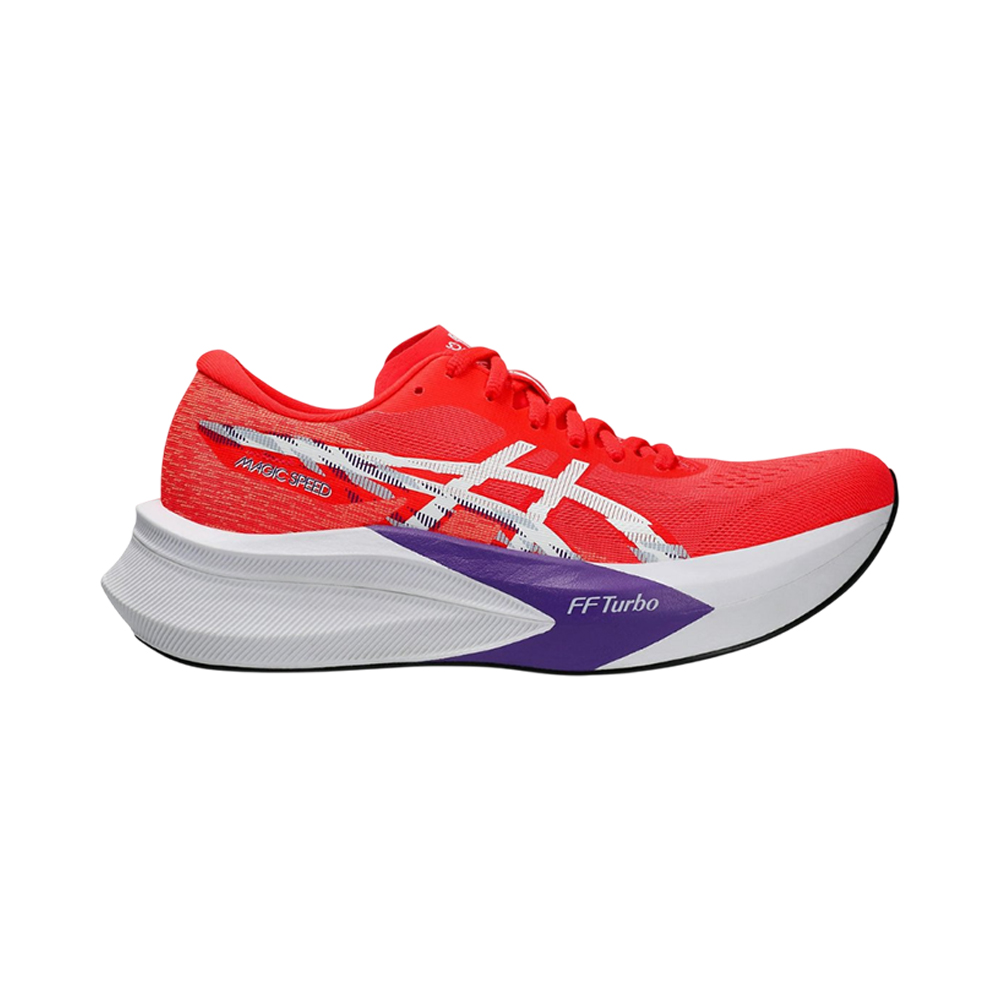 Tênis Asics 1012B676.600 Magic Speed 4 Feminino