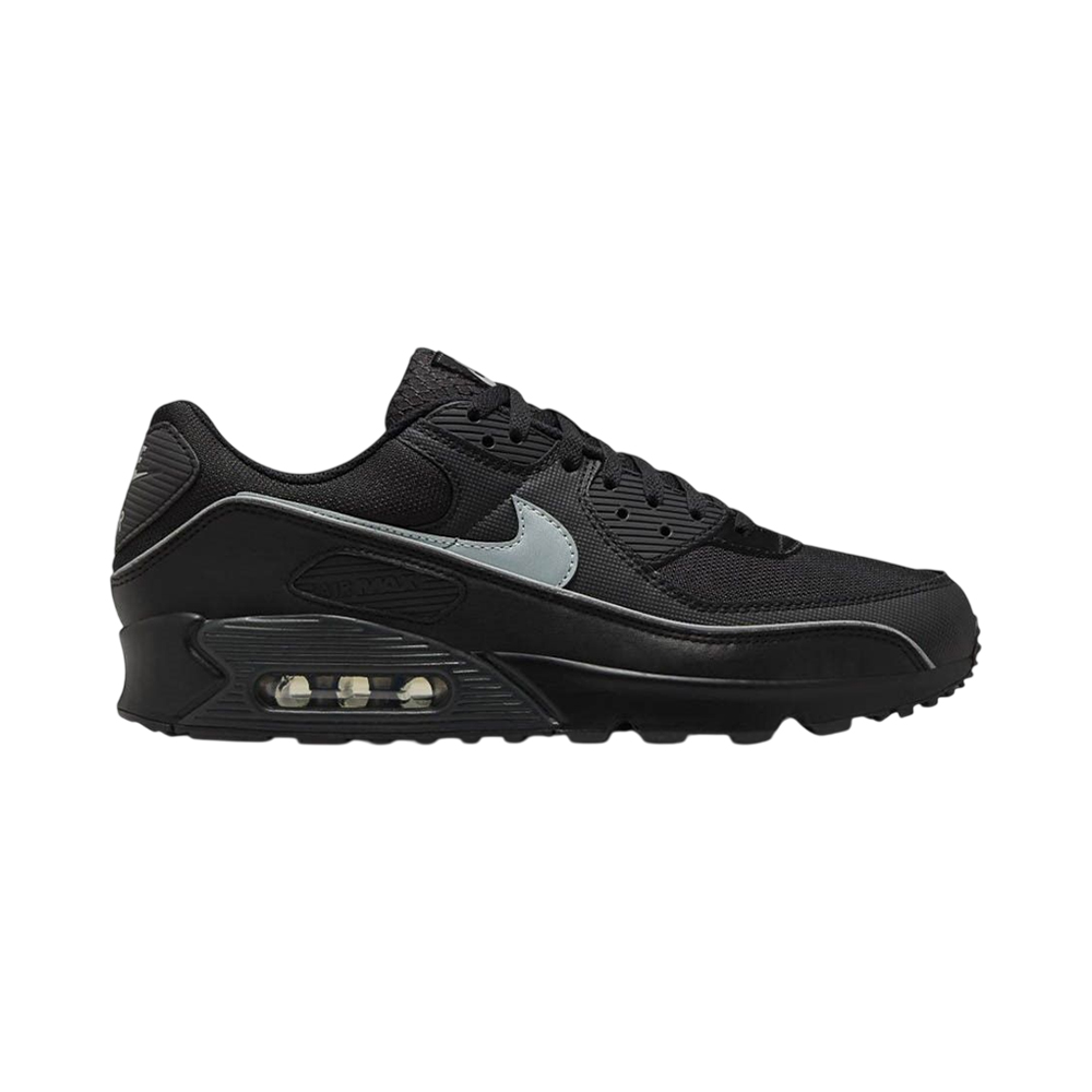 Tênis Nike HV4517002 AIR MAX 90 Masculino