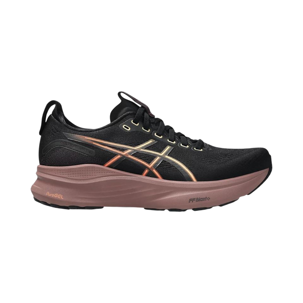 Tênis Asics 1012B838.003 Gel Kayano 32 Feminino
