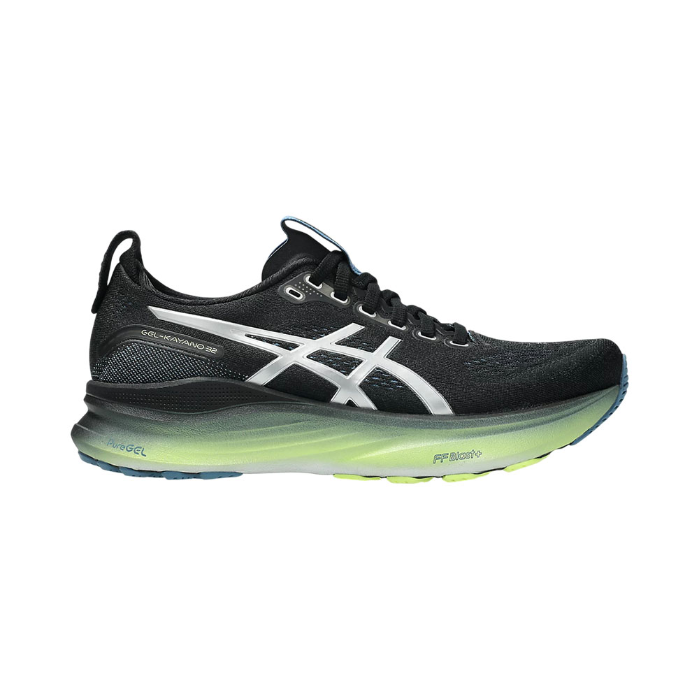 Tênis Asics 1012B904.001 Gel Kayano 32 Luxe Feminino