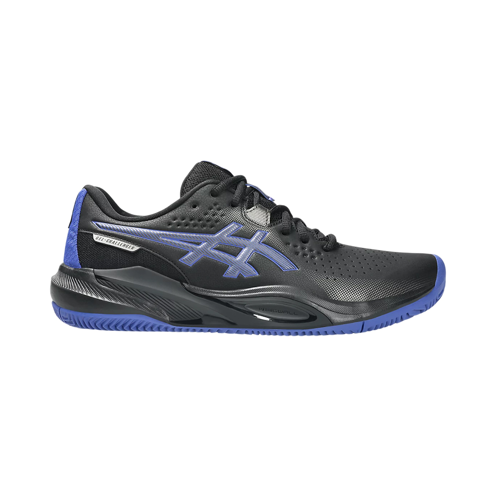 Tênis Asics 1041A508.001 Gel-challenger 15 Clay Masculino