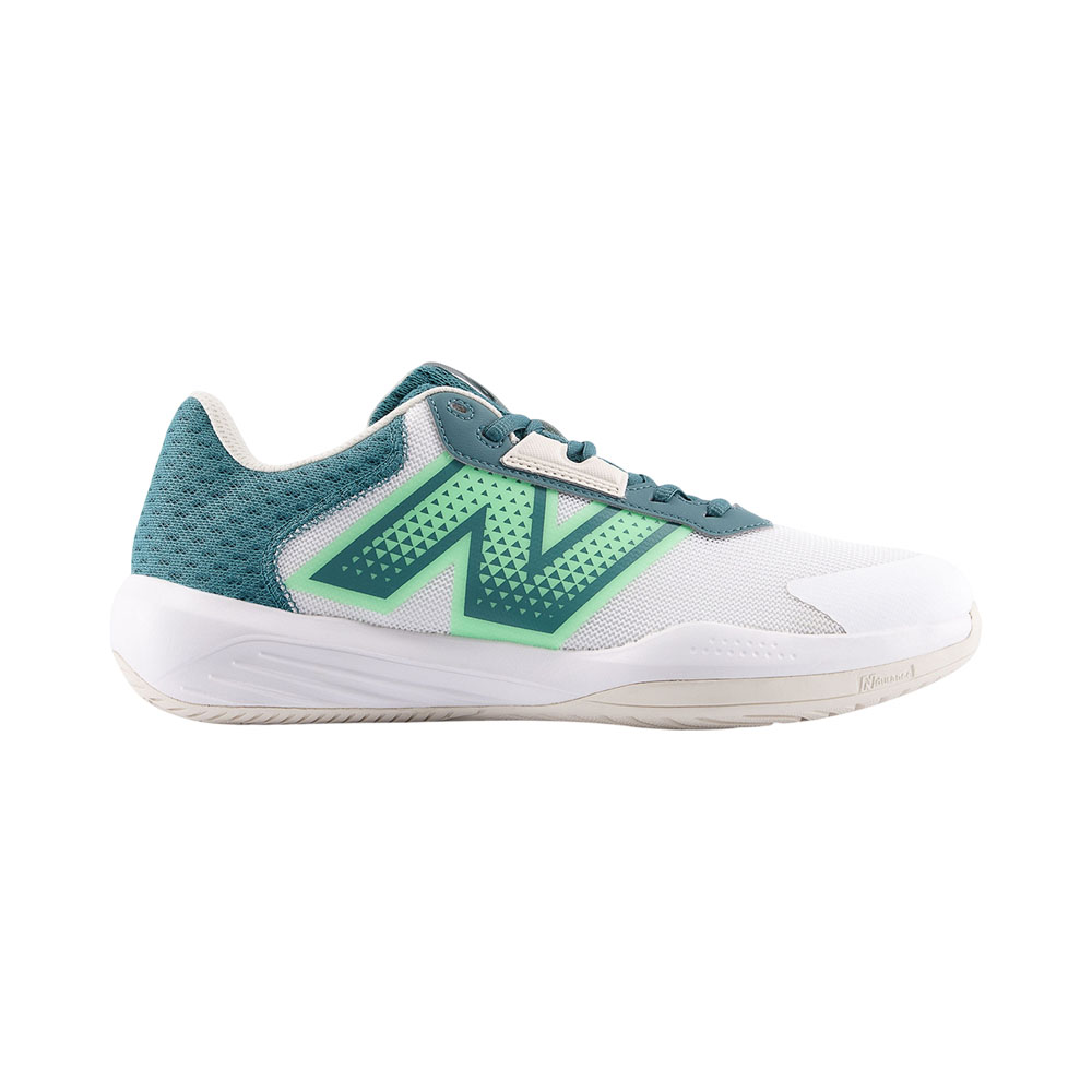 Tênis New Balance MCH696M6 696 Masculino