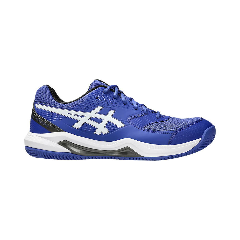 Tênis Asics 1041A448.402 Gel-dedicate 8 Clay Masculino