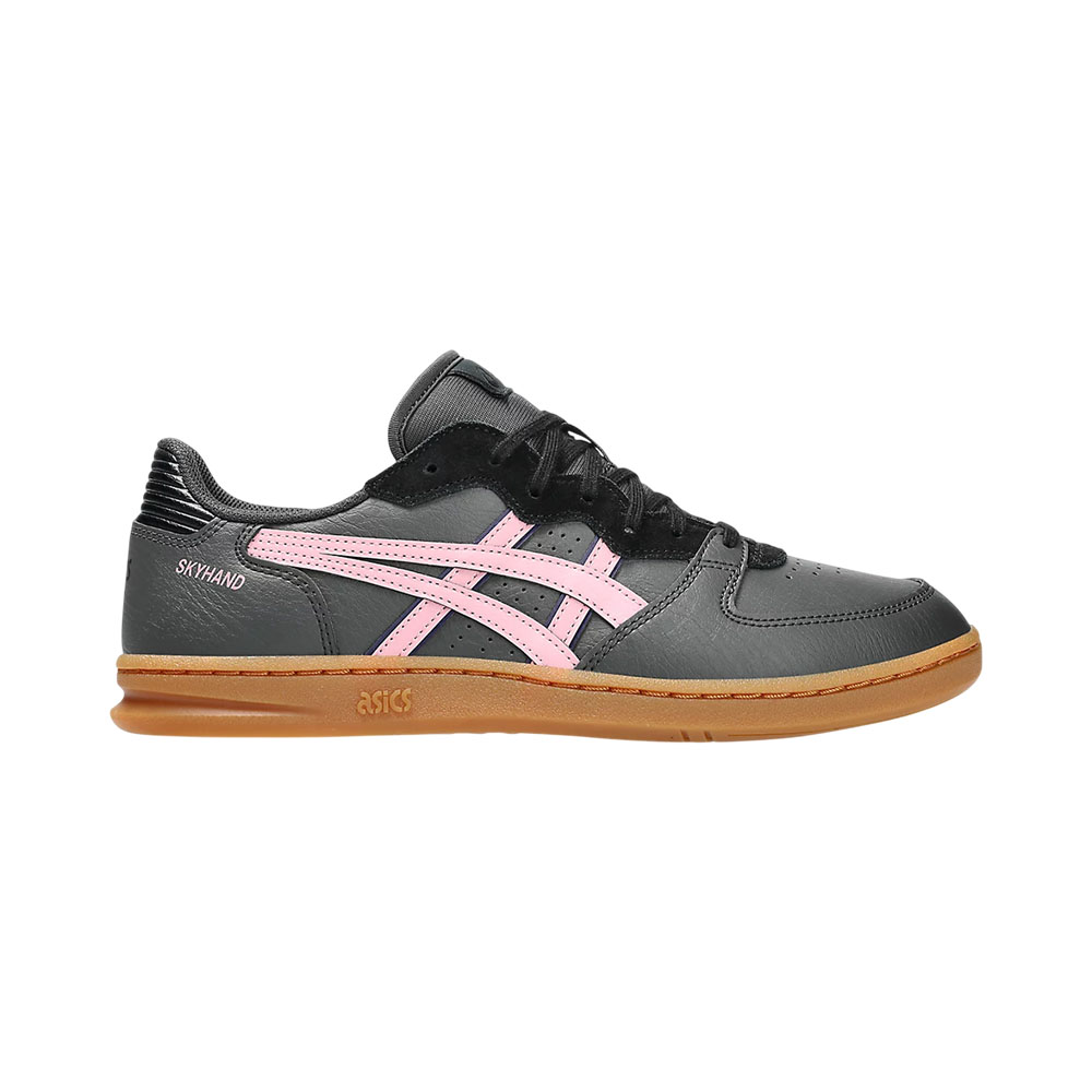 Tênis Asics 1203A451.020 Skyhand OG Unissex