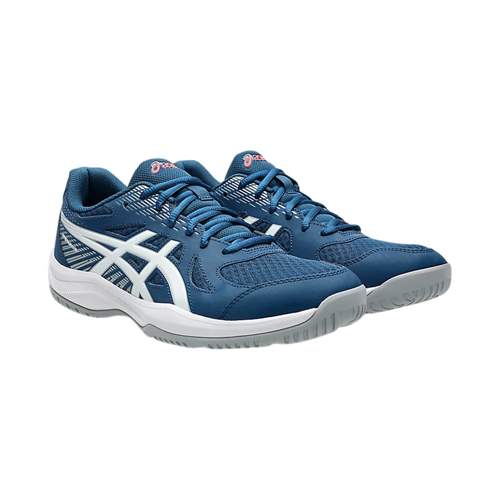 Tênis Esportivo Asics 1071A104.402 Upcourt 6 Masculino